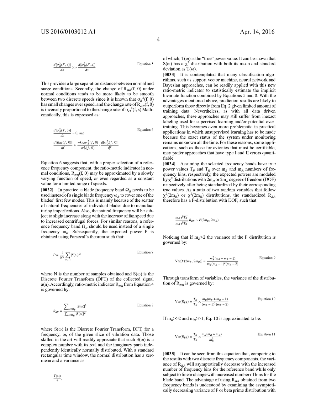 SYSTEMS AND METHODS FOR MONITORING SURGE CONDITIONS - diagram, schematic, and image 09