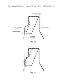 DETERMINATION OF ULTRASONIC INSPECTABILITY diagram and image