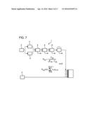 SINGLE DYNAMIC PRESSURE SENSOR BASED FLAME MONITORING OF A GAS TURBINE     COMBUSTOR diagram and image