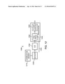 SINGLE DYNAMIC PRESSURE SENSOR BASED FLAME MONITORING OF A GAS TURBINE     COMBUSTOR diagram and image