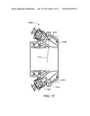 SINGLE DYNAMIC PRESSURE SENSOR BASED FLAME MONITORING OF A GAS TURBINE     COMBUSTOR diagram and image