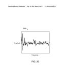 SINGLE DYNAMIC PRESSURE SENSOR BASED FLAME MONITORING OF A GAS TURBINE     COMBUSTOR diagram and image