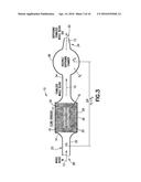 Blood Sample Management Using Open Cell Foam diagram and image