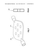 Blood Sample Management Using Open Cell Foam diagram and image