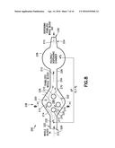 Blood Sample Management Using Open Cell Foam diagram and image