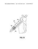 Blood Sample Management Using Open Cell Foam diagram and image