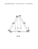 SHEAR TESTING DEVICE AND METHOD diagram and image