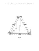 SHEAR TESTING DEVICE AND METHOD diagram and image