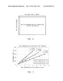 PARTICULATE MEASUREMENT SYSTEM diagram and image