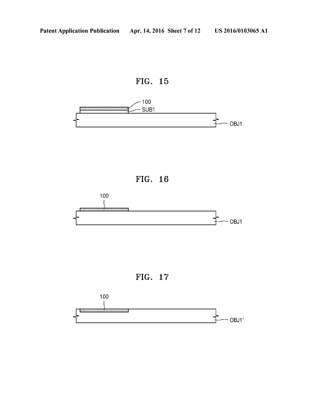 AUTHENTICATION STRUCTURE/APPARATUS AND METHOD - diagram, schematic, and image 08