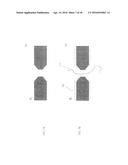 Chemical Functionalization of Solid-State Nanopores and Nanopore Arrays     and Applications Thereof diagram and image