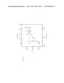 Chemical Functionalization of Solid-State Nanopores and Nanopore Arrays     and Applications Thereof diagram and image