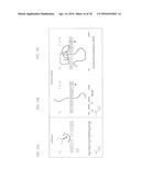 Chemical Functionalization of Solid-State Nanopores and Nanopore Arrays     and Applications Thereof diagram and image