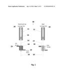 TECHNIQUE FOR THERMAL DESORPTION ANALYSES OF THERMO LABILE VOLATILE     COMPOUNDS diagram and image