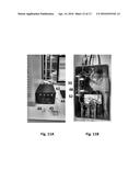 TECHNIQUE FOR THERMAL DESORPTION ANALYSES OF THERMO LABILE VOLATILE     COMPOUNDS diagram and image