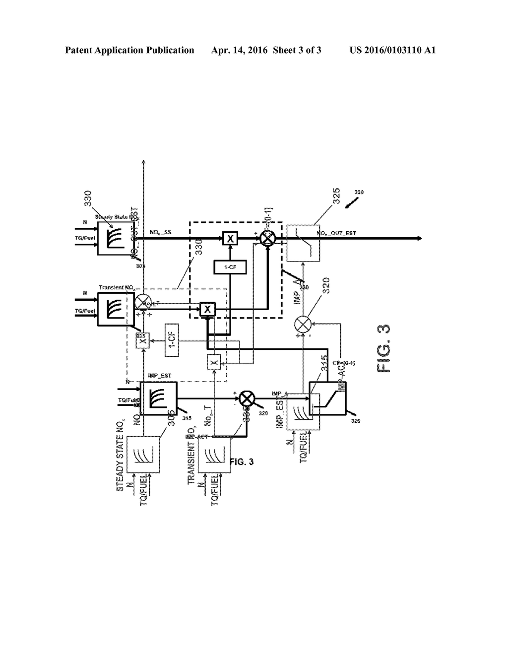 ENGINE NOX MODEL - diagram, schematic, and image 04