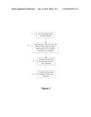 PLANT SEED COMPUTER MORPHOMETRY TO DETERMINE DARWINIAN VARIATION FITNESS diagram and image