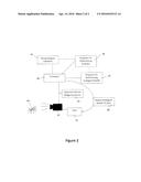 PLANT SEED COMPUTER MORPHOMETRY TO DETERMINE DARWINIAN VARIATION FITNESS diagram and image