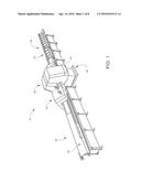 SCANNING SYSTEM FOR WOOD diagram and image