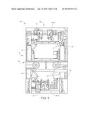 SCANNING SYSTEM FOR WOOD diagram and image