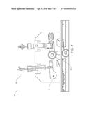 SCANNING SYSTEM FOR WOOD diagram and image