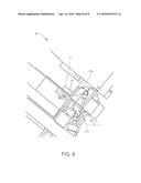 SCANNING SYSTEM FOR WOOD diagram and image