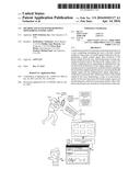 METHOD AND SYSTEM FOR REMOTELY MONITORING INTOXICATION diagram and image