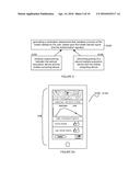 METHOD AND SYSTEM FOR REMOTELY MONITORING INTOXICATION diagram and image