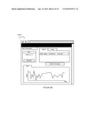 METHOD AND SYSTEM FOR REMOTELY MONITORING INTOXICATION diagram and image