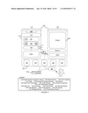 METHOD AND SYSTEM FOR REMOTELY MONITORING INTOXICATION diagram and image