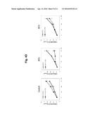 CONSTRUCTION OF MITOCHONDRIAL UQCRB MUTANT EXPRESSING CELLS AND     UTILIZATION OF THE CELLS FOR UQCRB ASSAY SYSTEM THEREOF diagram and image