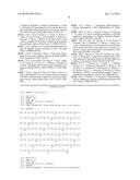 CONSTRUCTION OF MITOCHONDRIAL UQCRB MUTANT EXPRESSING CELLS AND     UTILIZATION OF THE CELLS FOR UQCRB ASSAY SYSTEM THEREOF diagram and image