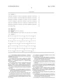 CONSTRUCTION OF MITOCHONDRIAL UQCRB MUTANT EXPRESSING CELLS AND     UTILIZATION OF THE CELLS FOR UQCRB ASSAY SYSTEM THEREOF diagram and image