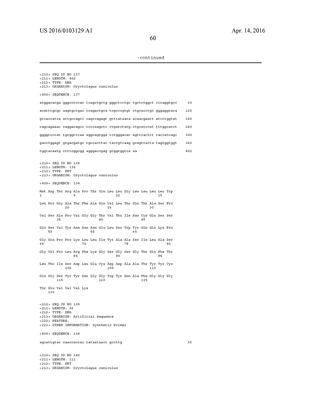 Method for Identifying Lineage-Related Antibodies - diagram, schematic, and image 74