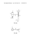 ELECTRICAL TERMINAL TEST POINT AND METHODS OF USE diagram and image