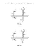 ELECTRICAL TERMINAL TEST POINT AND METHODS OF USE diagram and image