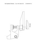 ELECTRICAL TERMINAL TEST POINT AND METHODS OF USE diagram and image