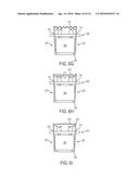 ELECTRICAL TERMINAL TEST POINT AND METHODS OF USE diagram and image