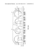 ELECTRICAL TERMINAL TEST POINT AND METHODS OF USE diagram and image