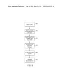 ELECTRICAL TERMINAL TEST POINT AND METHODS OF USE diagram and image