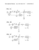 HIGH PROBABILITY OF INTERCEPT RADAR DETECTOR diagram and image