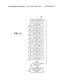 HIGH PROBABILITY OF INTERCEPT RADAR DETECTOR diagram and image