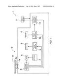 RADAR DEVICE, RADAR TRANSMISSION METHOD, AND TRANSMISSION TIMING CONTROL     METHOD diagram and image