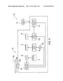 RADAR DEVICE, RADAR TRANSMISSION METHOD, AND TRANSMISSION TIMING CONTROL     METHOD diagram and image