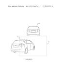 DETECTING LOW-SPEED CLOSE-RANGE VEHICLE CUT-IN diagram and image