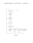 DETECTING LOW-SPEED CLOSE-RANGE VEHICLE CUT-IN diagram and image