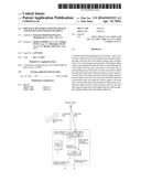 DISTANCE-MEASURING IMAGING DEVICE AND SOLID STATE IMAGING ELEMENT diagram and image