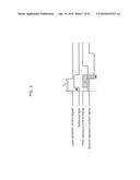 DISTANCE-MEASURING IMAGING DEVICE AND SOLID STATE IMAGING ELEMENT diagram and image