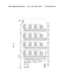 DISTANCE-MEASURING IMAGING DEVICE AND SOLID STATE IMAGING ELEMENT diagram and image