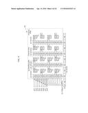 DISTANCE-MEASURING IMAGING DEVICE AND SOLID STATE IMAGING ELEMENT diagram and image